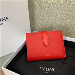 셀린느   C-643747