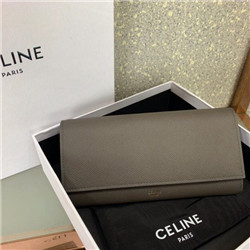 셀린느   C-587838