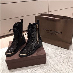 루이비통 LV-56363