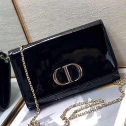 크리스찬디올 크로스백 191221