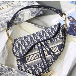 크리스찬디올  191223