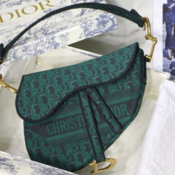 크리스찬디올  191223
