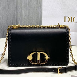 크리스찬디올 크로스백 191220