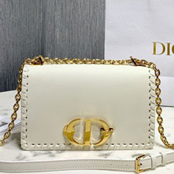 크리스찬디올 크로스백 191220