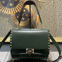 발렌티노 토드백 191224