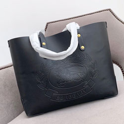 버버리 토트백 191224