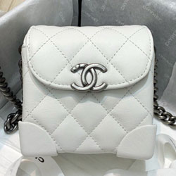 샤넬 MINI플랩 백 88820