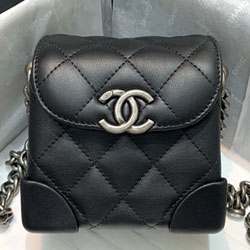 샤넬 MINI플랩 백 88820