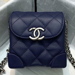 샤넬 MINI플랩 백 88820