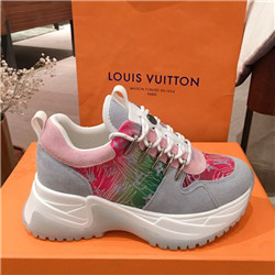 루이비통 남여공용 LV-647367