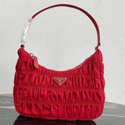 프라다 HOBO 백 1NE204