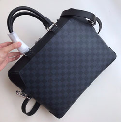 루이비통 에비뉴 소프트 브리프케이스 N51199