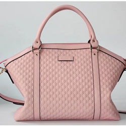 구찌 토트 숄더백 449657