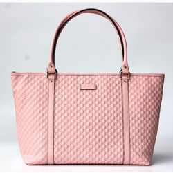 구찌 토트 숄더백 449647