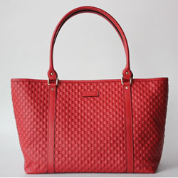 구찌 토트 숄더백 449647