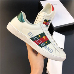 [고급형] 구찌  G-6576