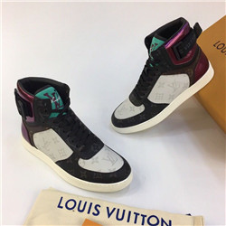 [고급형] 루이비통 LV-64646