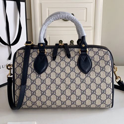 구찌 보스턴백 409529