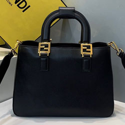 펜디  핸들백 325