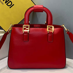 펜디  핸들백 325