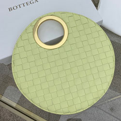 보테가 베네타 핸드백  200207