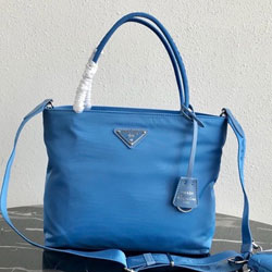 프라다 핸들백 1BG320