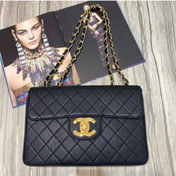 샤넬 플랩백  200228