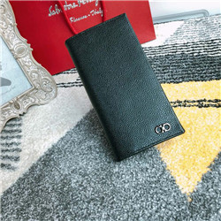 페레가모  F-65756565