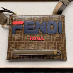 펜디 크로스백 0182c