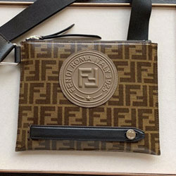 펜디 크로스백 0182c