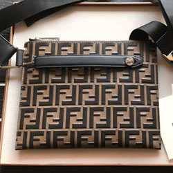 펜디 크로스백 0182c