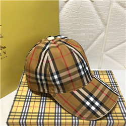 버버리   B-5647545