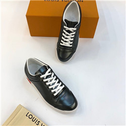 루이비통 LV-54657