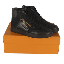 루이비통 LV-546547