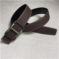 에르메스  H-5673647