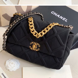 샤넬 플랩 백 AS200324