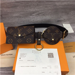 루이비통 LV-5648546