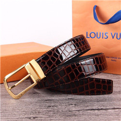 루이비통 LV-5645637