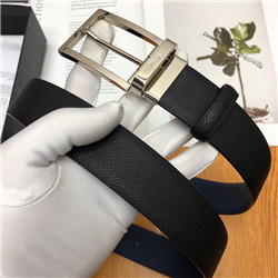 프라다   P-45364536