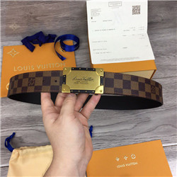 루이비통 LV-5674657