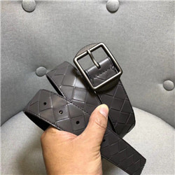 보테가  BV-564765