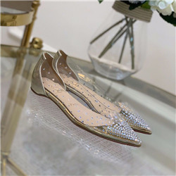 크리스찬 루부탱  CH-674654