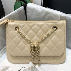 샤넬 가브리엘 호보 백 88814