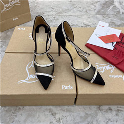 크리스찬 루부탱  CH-656565