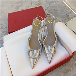 발렌티노 V-7684578