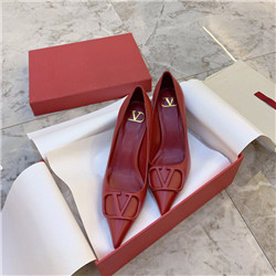 발렌티노 V-6474637