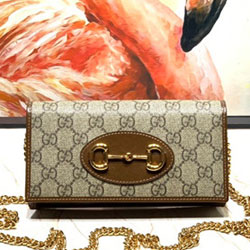 구찌 크로스백 621892