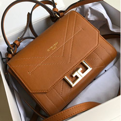 지방시 신상 가방 GIV-200403