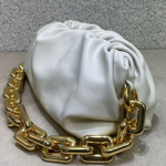 보테가 베네타 숄더백 200405