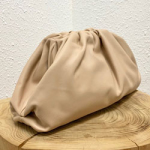 보테가 베네타 클러치 (2사이즈) 576227